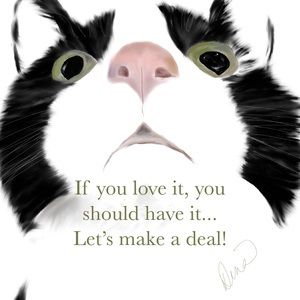 Bundle your likes 4 a crazy $...I 💕bundles! 🐾